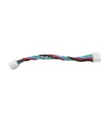 XAG XP 2020 Шлейф помпы 01-027-00609